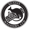BVS LOGO