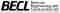 BVS LOGO