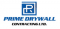 BVS LOGO