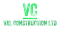 BVS LOGO